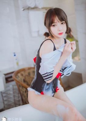 翁虹挡不住的疯情