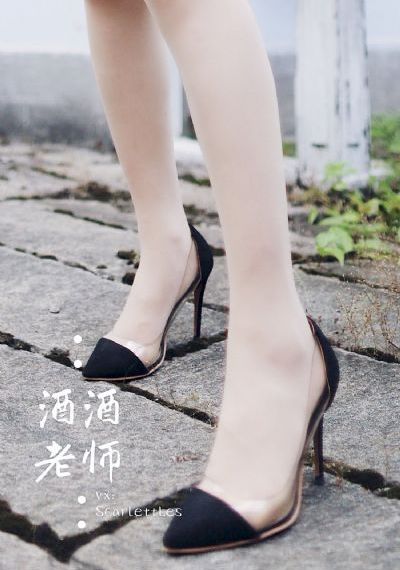 美女隐私免费视频