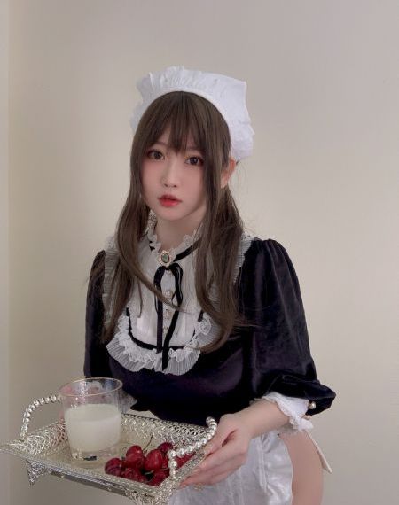 姐姐的妹妹