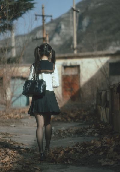 公与媳厨房在线播放