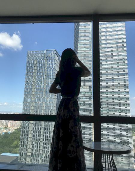 爵迹1