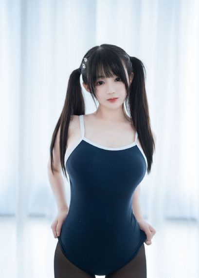 死神来了6在线观看完整版