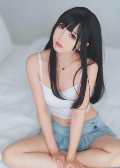 帝王攻略动漫免费观看全集