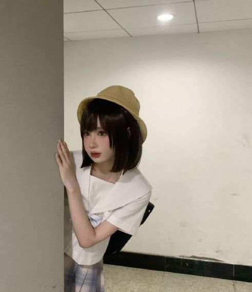 穿越时空的爱恋