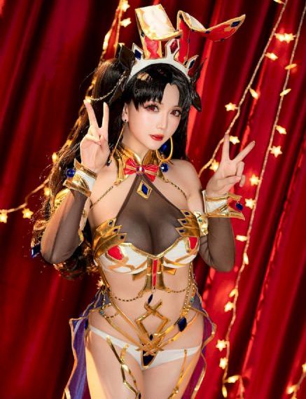 精品四虎