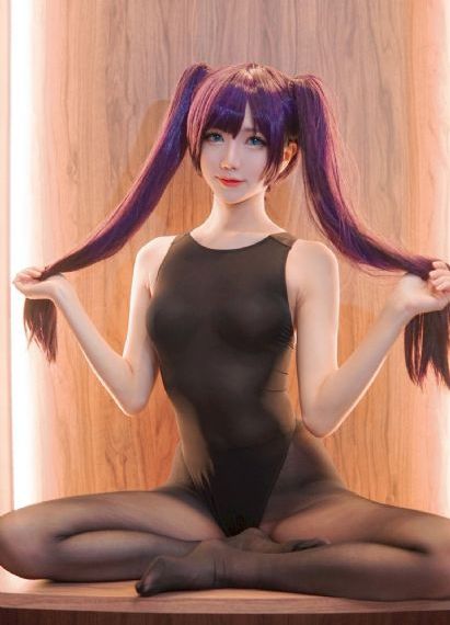 战至巅峰第一季免费观看完整版