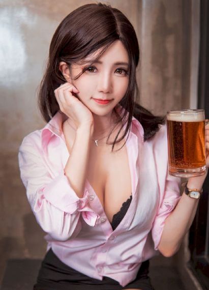 韩国青春