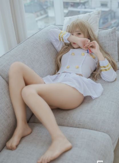 艳母第一季
