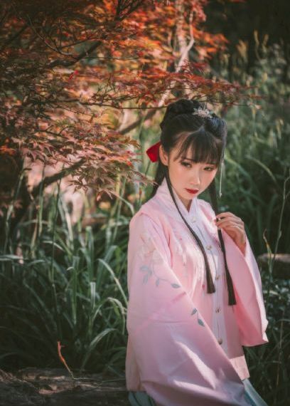 双子ノ母性本能の二重奏
