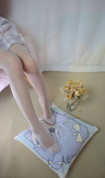 神鞭电影完整版播放