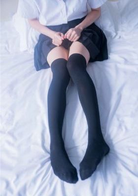 一夜新娘之落跑新娘 2019 袁昊