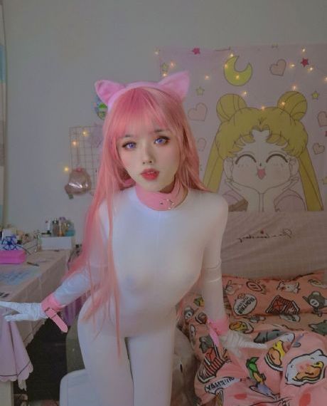 新来的秘书
