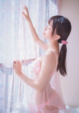 警花与警犬第二季免费观看最新版