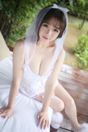 吧唧吧唧电视剧免费观看