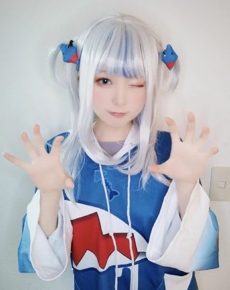 艳母在线观看