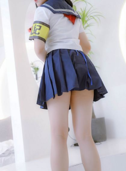 男生和女生一起差差视频