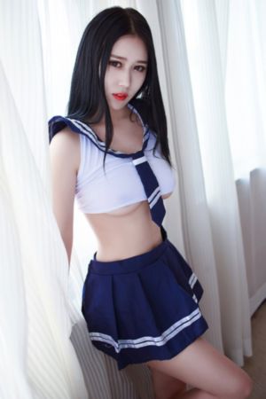 美容室电影