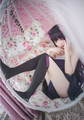 狼烟 电视剧