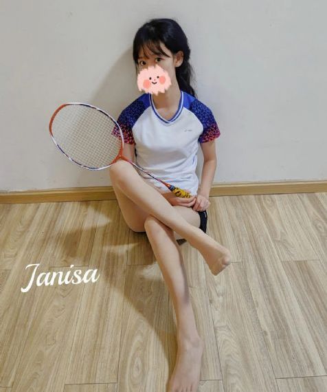 甜蜜日记