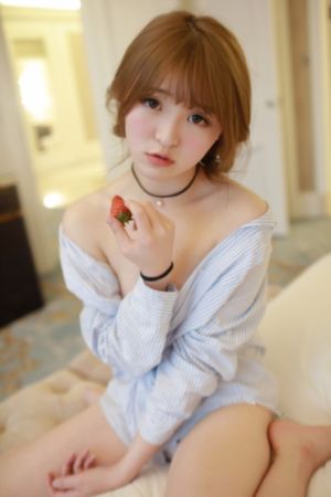 妈妈的朋友2视频