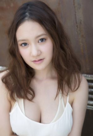 使徒行者2女保镖电影版