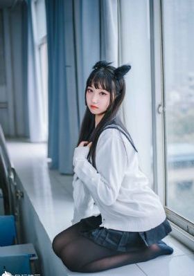 南海归墟电影2023在线观看