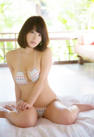 欧美综合在线观看