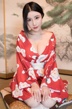 《白夜追凶》
