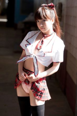 云水怒电视剧