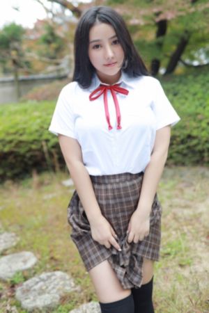 49视频