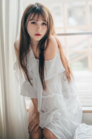 睡美人免费观看完整版西瓜