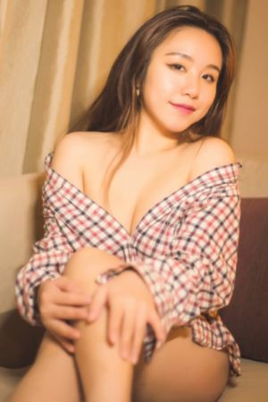 豪情夜生活