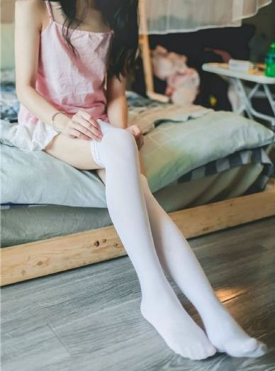 举起手来2追击阿多丸号