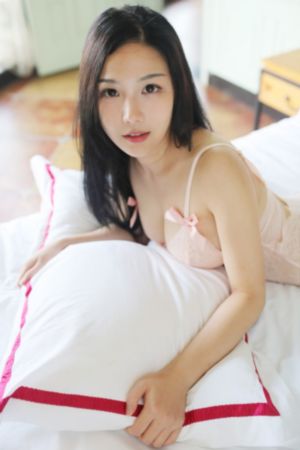 蜂鸟影院大全免费观看