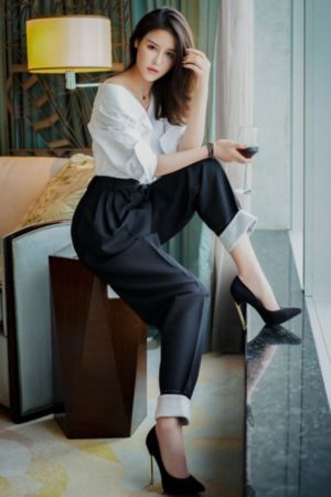 夫妻成长日记动画片