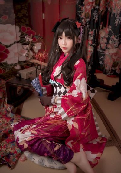 四女奇缘