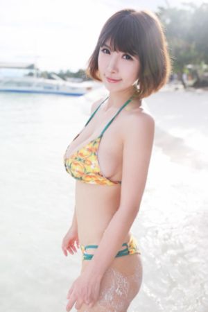 杠杆 电视剧