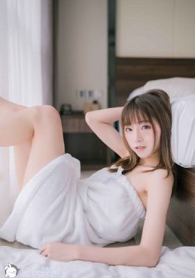 少妇私密spa精油按摩