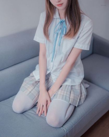 王子的本命是恶役千金