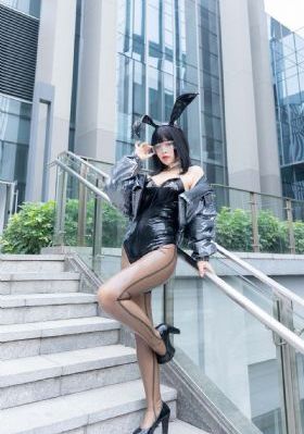 韩国床戏三小时合集bd在线观看
