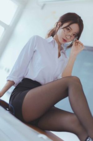 春满丹麦