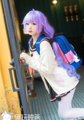 男人与妻子