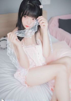特别行动母狮第二季