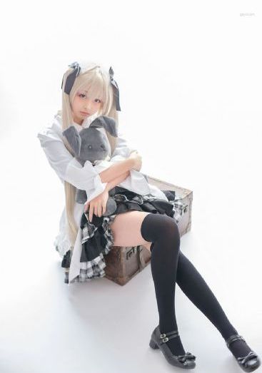 美剧 怀孕