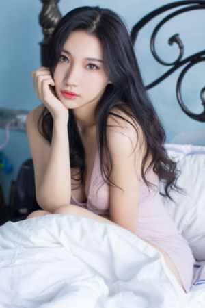 进击的巨人第三季在线播放