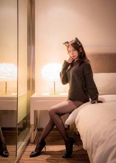 我家大师兄第4季免费观看