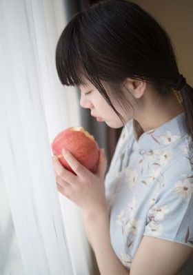 高压监狱2019美版策驰