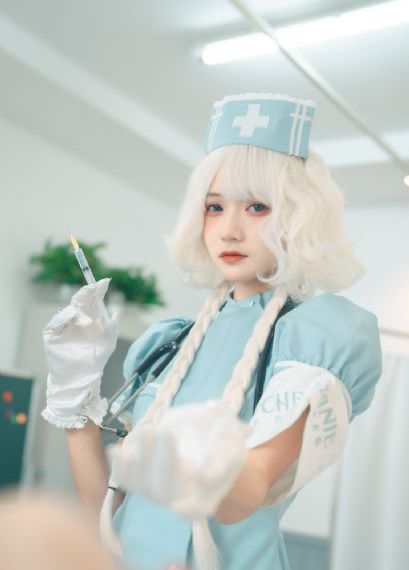 电锯狂魔