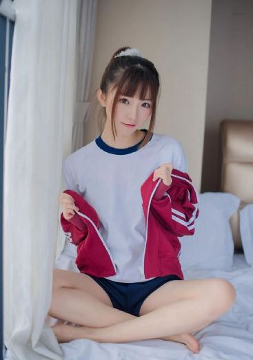 无法抗拒的谎言电视剧免费观看