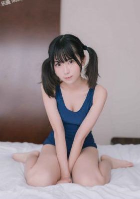 春之钟电影